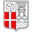 Rimini logo