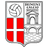 Rimini logo