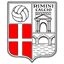 Rimini logo
