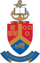UP Tuks Students logo - Students VS Cut Students Sport