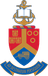 UP Tuks Students logo - Savc 33998 Schedule