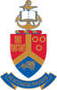UP Tuks Students logo