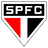 Sao Paulo U20 Women logo
