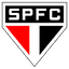 Sao Paulo U20 Women logo
