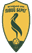 FC Livyi Bereh logo