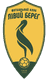 FC Livyi Bereh logo - Ukr Premier League 32014 Live Football