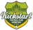 Kick Start FC logo