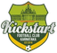Kick Start FC logo