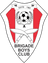Brigade Boys FC logo