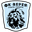 Vereya logo