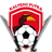 Kalteng Putra FC  logo