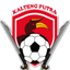 Kalteng Putra FC  logo
