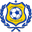 Ismaily SC logo
