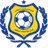 Ismaily SC logo