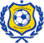 Ismaily SC logo