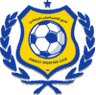 Ismaily SC logo