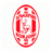FC Borjomi logo