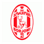 FC Borjomi logo