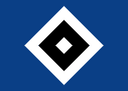 Hamburger SV III logo - Iii VS Niendorfer Tsv Sport