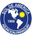 Sol de America U19 logo