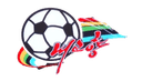 Naegohyang W logo - Beleza VS Naegohyang Women Result Today