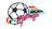 Naegohyang W logo - Afc Womens Champions League 33370 Live Result