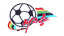 Naegohyang Women logo