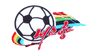Naegohyang Women logo