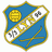 Lyn Oslo logo