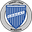 Godoy Cruz Antonio Tomba logo