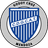 Godoy Cruz Antonio Tomba logo