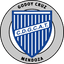 Godoy Cruz Antonio Tomba logo