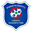 Shabab Al Sahel SC logo