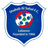 Shabab Al Sahel SC logo