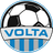 Pohja-Tallinna JK Volta U19 logo