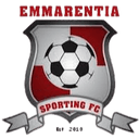 Emmarentia Pirates (W) logo - Women VS Emmarentia Pirates W Score Today