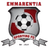 Emmarentia Pirates (W) logo