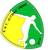 Krasava ENY Ypsonas FC logo - Pafos Fc Results