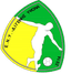 Krasava ENY Ypsonas FC logo