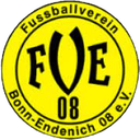 Bonn Endenich 08 logo - Ii VS Bonn Endenich Live Score Today