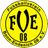 Bonn Endenich 08 logo