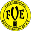 Bonn Endenich 08 logo