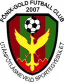 Fonix logo - Fonix VS Bodajk Fc Siofok Score Today