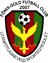 Fonix logo