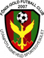 Fonix logo