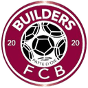 Builders FC logo - Jaraaf VS Builders Fc Result Today