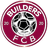 Builders FC logo - Sfc 33577 Scores