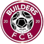 Builders FC logo