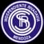 Independiente Rivadavia Reserves logo