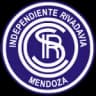 Independiente Rivadavia Reserves logo